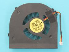 Вентилятор до ноутбука Forcecon DFS531405MC0T-F8G6 №2